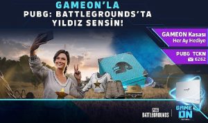 gameon-farkiyla-pubgde-gameon-kasasi-her-ay-hediye-fzI237hm.jpg