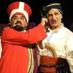 geleneksel-tiyatro-gunleri-kucukyenicede-final-yapti-rc1RPtc9.jpg