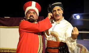 geleneksel-tiyatro-gunleri-kucukyenicede-final-yapti-rc1RPtc9.jpg