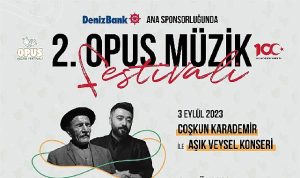geri-sayim-baslasin-opus-muzik-festivali-RInaJcMX.jpg
