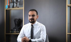 goz-hastaliklarinda-erken-tedavinin-onemi-nedir-KYNrFd1J.jpg