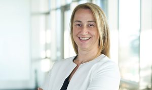 gtechin-cfo-pozisyonuna-sinem-altuncu-atandi-G49fVaVn.jpg