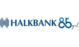 halkbank-ust-uste-ucuncu-kez-yilin-en-iyi-finans-kurumu-secildi-K5LHtndV.jpg