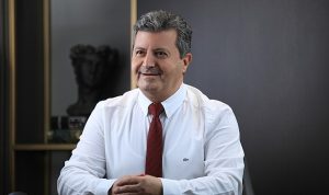 hangi-durumlarda-jinekolojik-muayene-gereklidir-mTlycdck.jpg