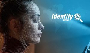 her-sektore-uygun-bir-identify-cozumu-var-j7PBFXDk.jpg