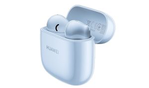 huawei-freebuds-se-2-huawei-online-magazasinda-satista-djpxAJ2y.jpg