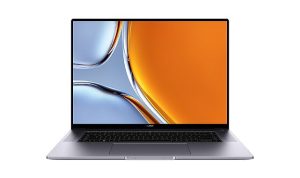 huawei-pc-ve-tabletleri-okula-donus-sezonunda-ogrenciler-ile-bulusuyor-NJHqK7uX.jpg