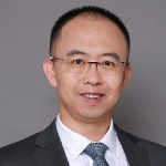 huawei-ve-ericsson-uzun-vadeli-patent-lisanslama-anlasmasi-imzaladi-q8bal9vz.jpg