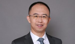huawei-ve-ericsson-uzun-vadeli-patent-lisanslama-anlasmasi-imzaladi-q8bal9vz.jpg