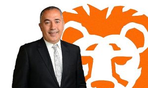 ing-turkiyeden-evcil-hayvanlar-icin-turuncu-patiler-sigortasi-zyWHPaU9.jpg