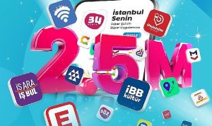 istanbul-senin-uygulamasi-25-milyonun-cebinde-UMyeqO87.jpg