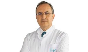 iyi-yasam-tarzi-bobreklerimizi-koruyor-5TD6v9Ql.jpg