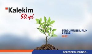 kalekim-50inci-yilinda-surdurulebilirlik-raporunu-yayimladi-mlZbKYsp.jpg