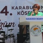 karaburunun-salkim-salkim-buyuyen-senligi-Z4PDerFA.jpg