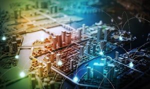 kaspersky-2022de-turkiyedeki-iot-cihazlarina-yonelik-27-milyondan-fazla-saldiriyi-engelledi-XI18Afs2.jpg