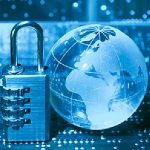 kaspersky-afrika-ulkelerindeki-siber-suclari-engelleme-operasyonunda-interpole-yardimci-oluyor-V36SvBym.jpg