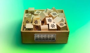 kaspersky-password-manager-2fa-tek-seferlik-parola-saklama-ve-yeni-tarayici-destegi-ile-geliyor-zsXtYKT6.jpg