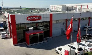 kervan-gida-ikinci-ceyrek-sonuclarini-acikladi-favokunu-gecen-yila-gore-yuzde-91-artirdi-5wMJVZLn.jpg
