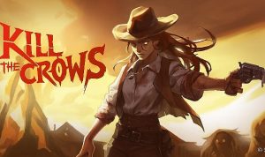 kill-the-crows-bugun-itibariyla-steamde-yayinlandi-Paq1cHaw.jpg