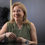 kiz-cocuklarinda-idrar-yolu-enfeksiyonu-riskleri-3SWf6B6v.jpg