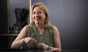 kiz-cocuklarinda-idrar-yolu-enfeksiyonu-riskleri-3SWf6B6v.jpg