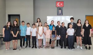 konservatuvar-piyano-ogrencilerinden-muhtesem-konser-wyGHGeiZ.jpg