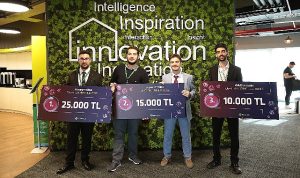 kuveyt-turk-gelecegin-bankaciligi-uzerine-kurum-ici-ideathon-duzenledi-NV7lKNeC.jpg