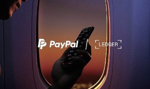 ledger-ve-paypal-kripto-para-satin-alimini-kolaylastirmak-icin-entegrasyon-gerceklestirdi-xvTgw7xU.jpg