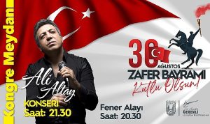 luleburgazda-zafer-bayrami-coskusu-2-gun-surecek-EzbabDh2.jpg