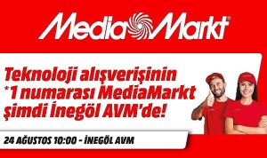 mediamarkt-yeni-magazasini-inegolde-aciyor-CkLM8bZg.jpg