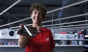 mediamarkt-yenilenmis-telefon-ve-akilli-telefon-kiralama-hizmeti-ile-teknolojiyi-erisilebilir-kiliyor-deDjOYXP.jpg