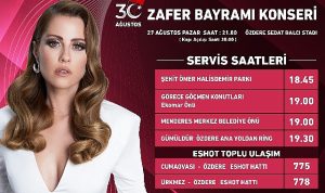 menderes-zafer-coskusunu-derya-ulug-ile-kutlayacak-Hm84WUOu.jpg