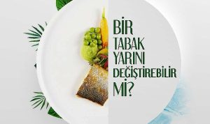 metro-turkiye-bir-tabak-yarini-degistirebilir-diyerek-surdurulebilirlikte-etkisini-artiriyor-j4UfyzvU.jpg