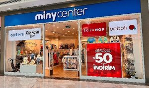minycenter-magaza-sayisini-artirmaya-devam-ediyor-OnnbQYHC.jpg