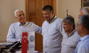 mugla-buyuksehir-3-kooperatifle-daha-gucbirligi-icin-imzalari-atti-gqtYVb7w.jpg