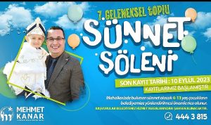 mustafakemalpasada-29-ekimde-cifte-bayram-yasanacak-PvQtsnqK.jpg