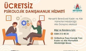 nevsehir-belediyesi-aile-danisma-merkezinde-ucretsiz-psikolojik-danismanlik-hizmeti-J7ZwOBtu.jpg