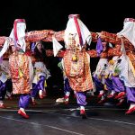 nevsehir-kalesinde-muhtesem-gece-gHYVS7vx.jpg