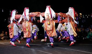 nevsehir-kalesinde-muhtesem-gece-gHYVS7vx.jpg