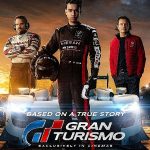 nissan-gran-turismo-filmiyle-zengin-motor-sporlari-mirasini-kutluyor-swc5wqFV.jpg