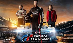 nissan-gran-turismo-filmiyle-zengin-motor-sporlari-mirasini-kutluyor-swc5wqFV.jpg