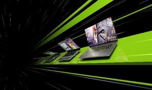 nvidia-geforce-rtx40-serisi-dizustu-bilgisayarlarla-yapay-zekayi-ogrenmenin-bir-parcasi-haline-donusturun-4N2WwXNG.jpg