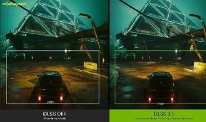 nvidiadan-gamescom-2023-haberleri-34YrKJpN.jpg