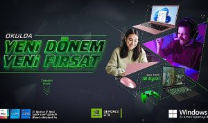 okulda-yeni-donem-yeni-firsat-monster-notebooklu-olmanin-tam-zamani-VwbGmUXj.jpg
