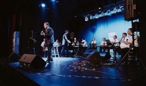 palandoken-kultur-yollari-festivalin-5-gun-geride-kaldi-nD2QCUii.jpg