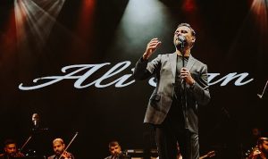 palandoken-kultur-yolu-festivalinde-dorduncu-gun-geride-kaldi-IjU8eWX3.jpg
