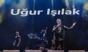 palandoken-kultur-yolu-festivalinde-etkinlikler-devam-ediyor-5Ax7vxt2.jpg