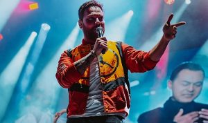 palandoken-kultur-yolu-festivalinde-sinan-akcil-coskusu-YEKc9zC9.jpg