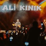 palandoken-kultur-yolu-festivalinde-ucuncu-gun-geride-kaldi-2i3lGKpf.jpg