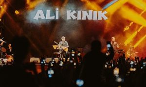 palandoken-kultur-yolu-festivalinde-ucuncu-gun-geride-kaldi-2i3lGKpf.jpg